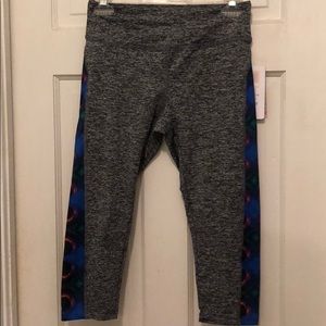LulaRoe Jade Pants